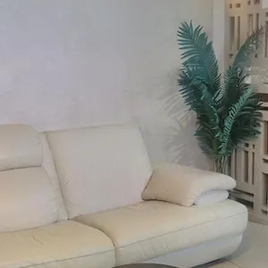 Apartment Boliches Playa, Fuengirola