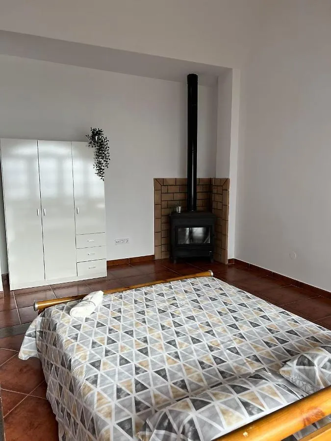 Villa Casa Vega Fuengirola