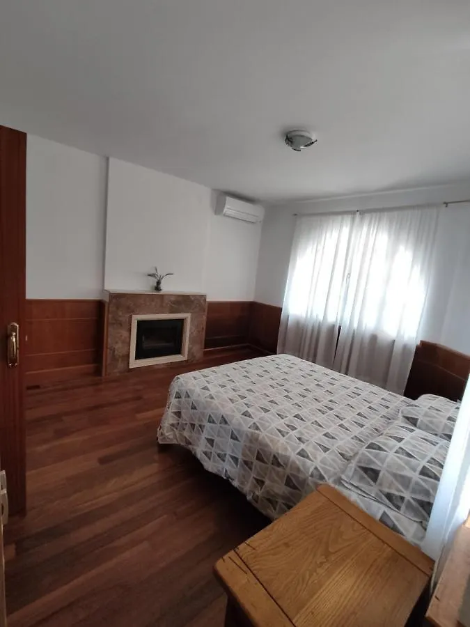 Villa Casa Vega Fuengirola