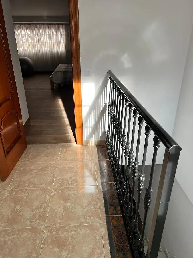 Villa Casa Vega Fuengirola