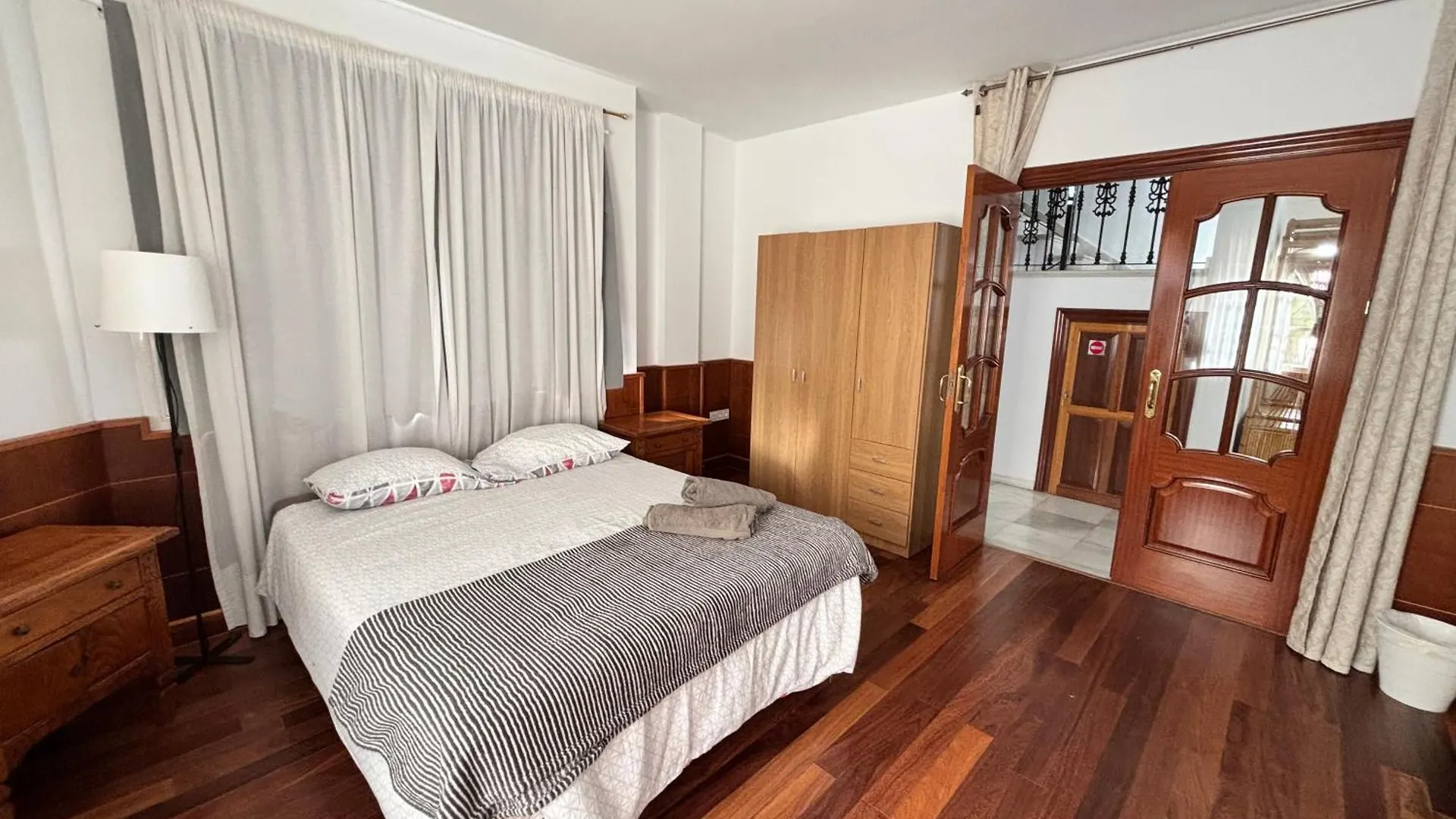 Villa Casa Vega Fuengirola