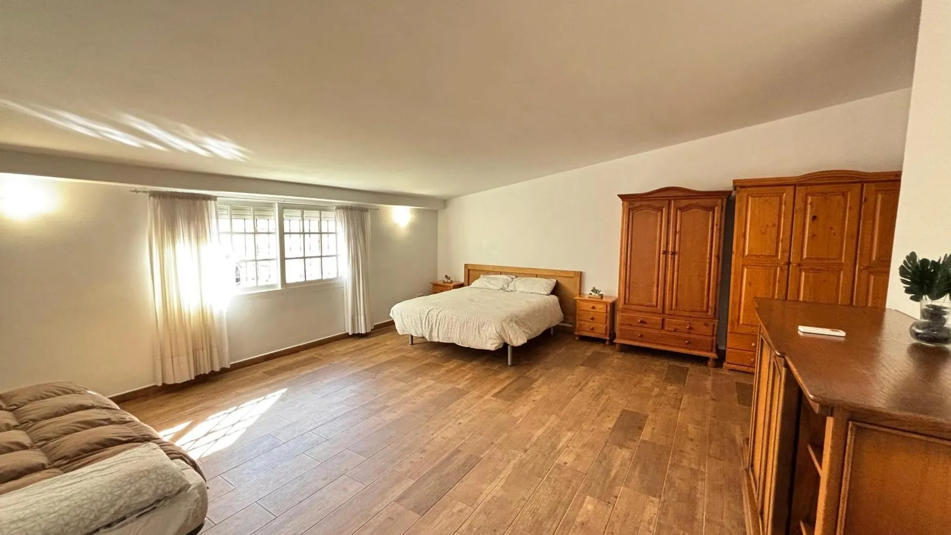 Villa Casa Vega Fuengirola