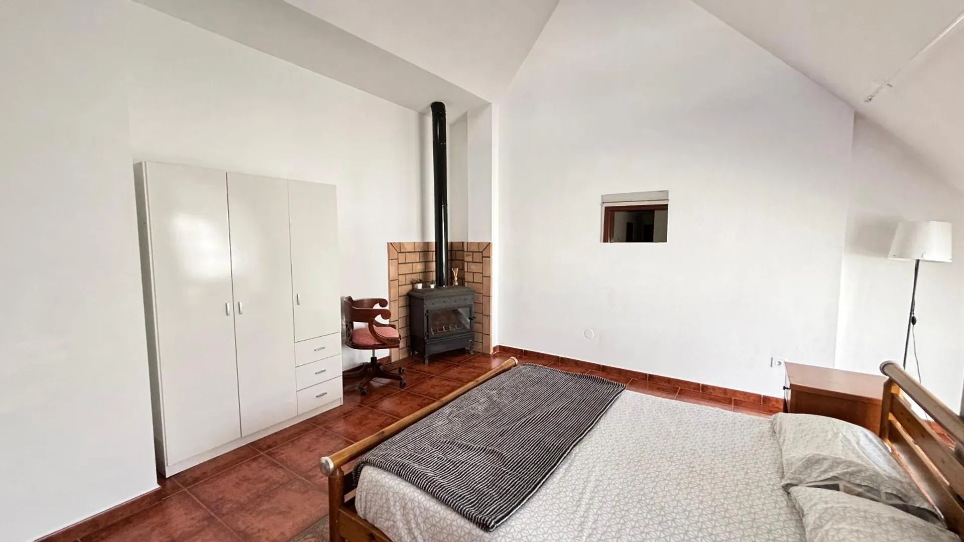 Villa Casa Vega Fuengirola Spain