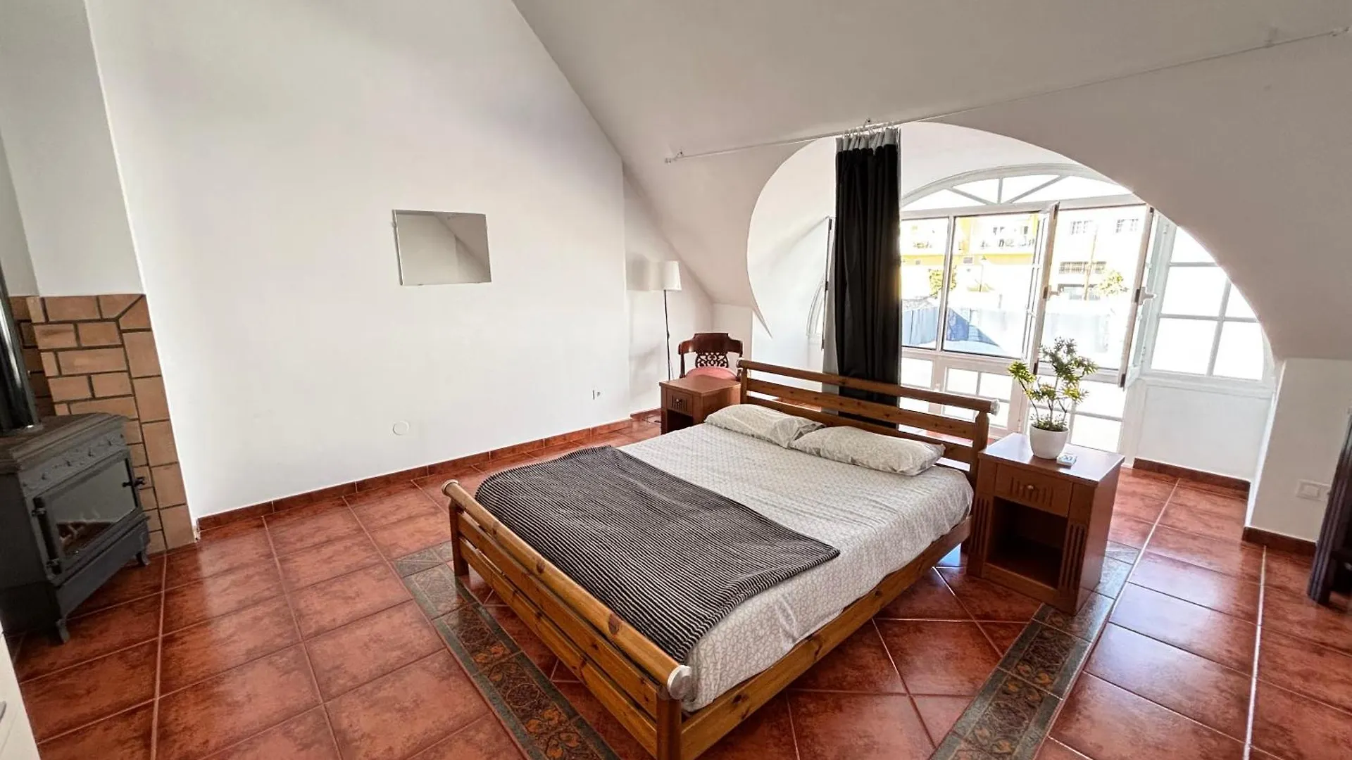 Villa Casa Vega Fuengirola