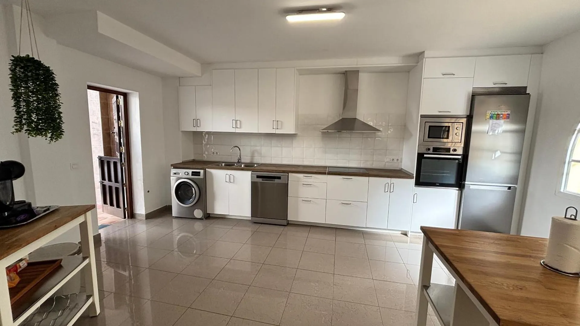 Villa Casa Vega Fuengirola Spain