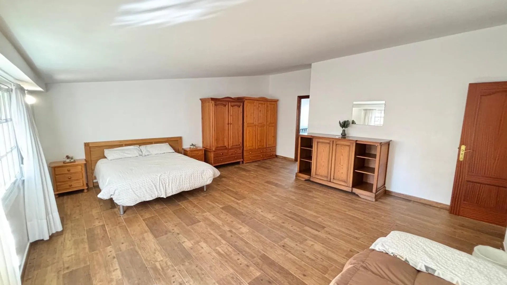 Villa Casa Vega Fuengirola