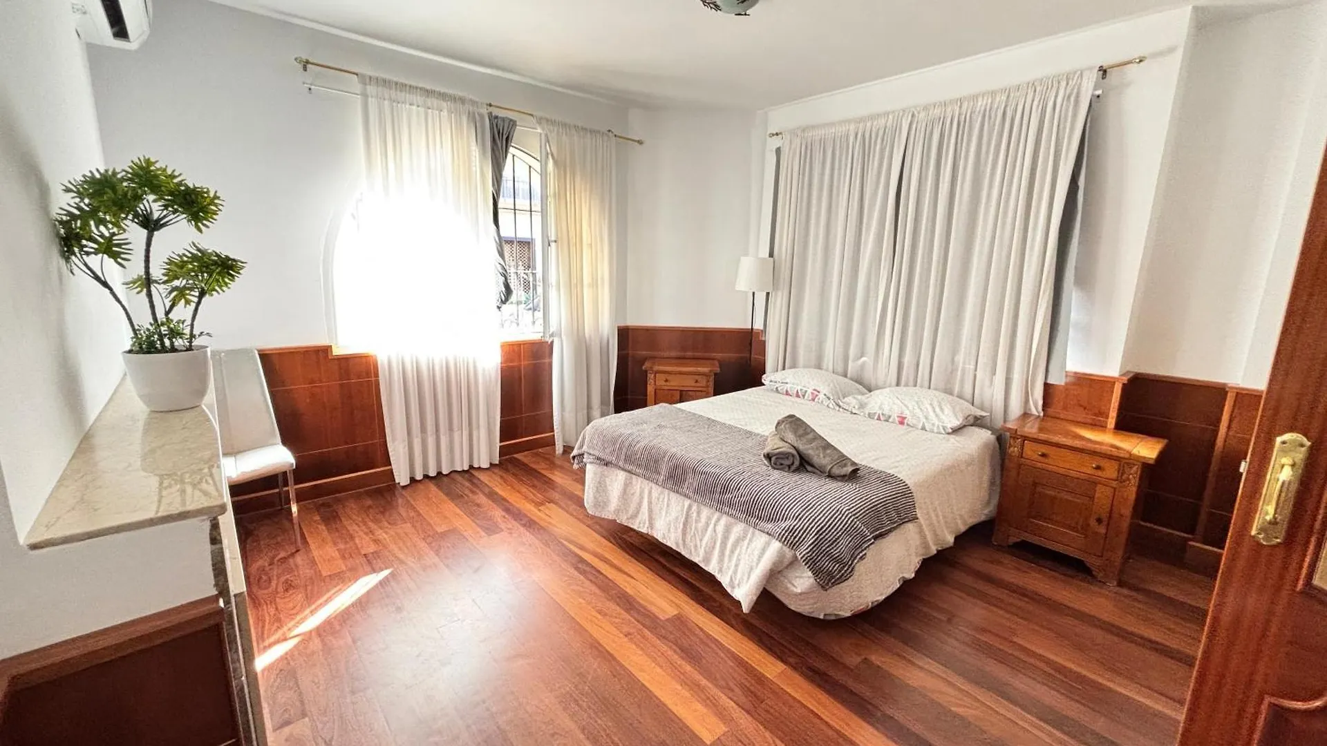 Villa Casa Vega Fuengirola