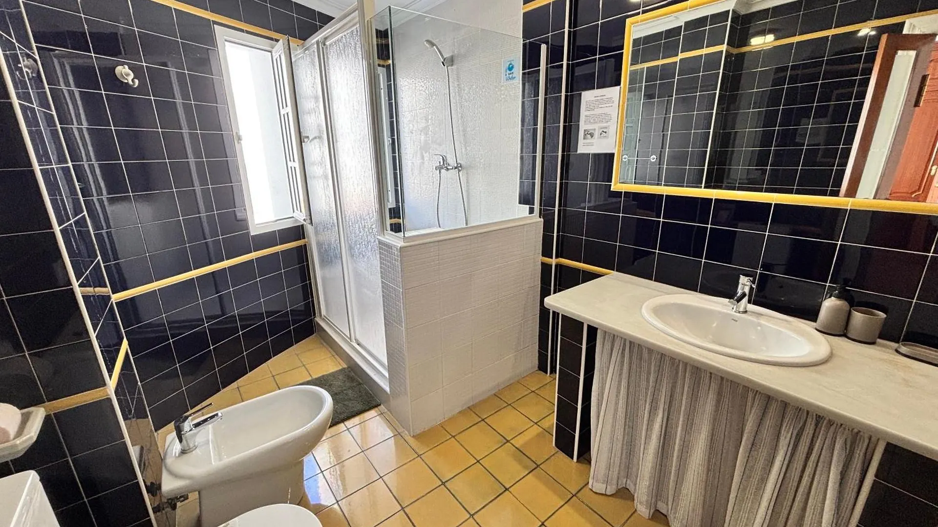 Villa Casa Vega Fuengirola 0*,