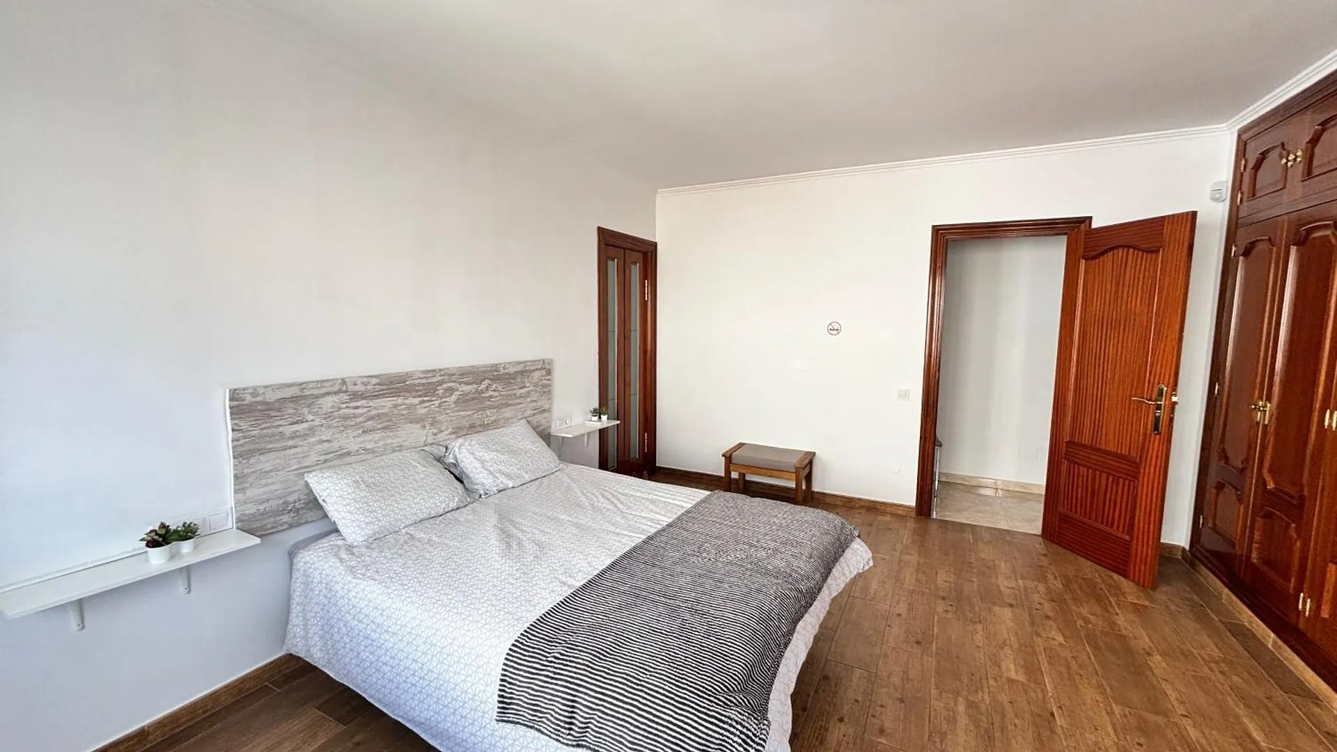 Villa Casa Vega Fuengirola Spain