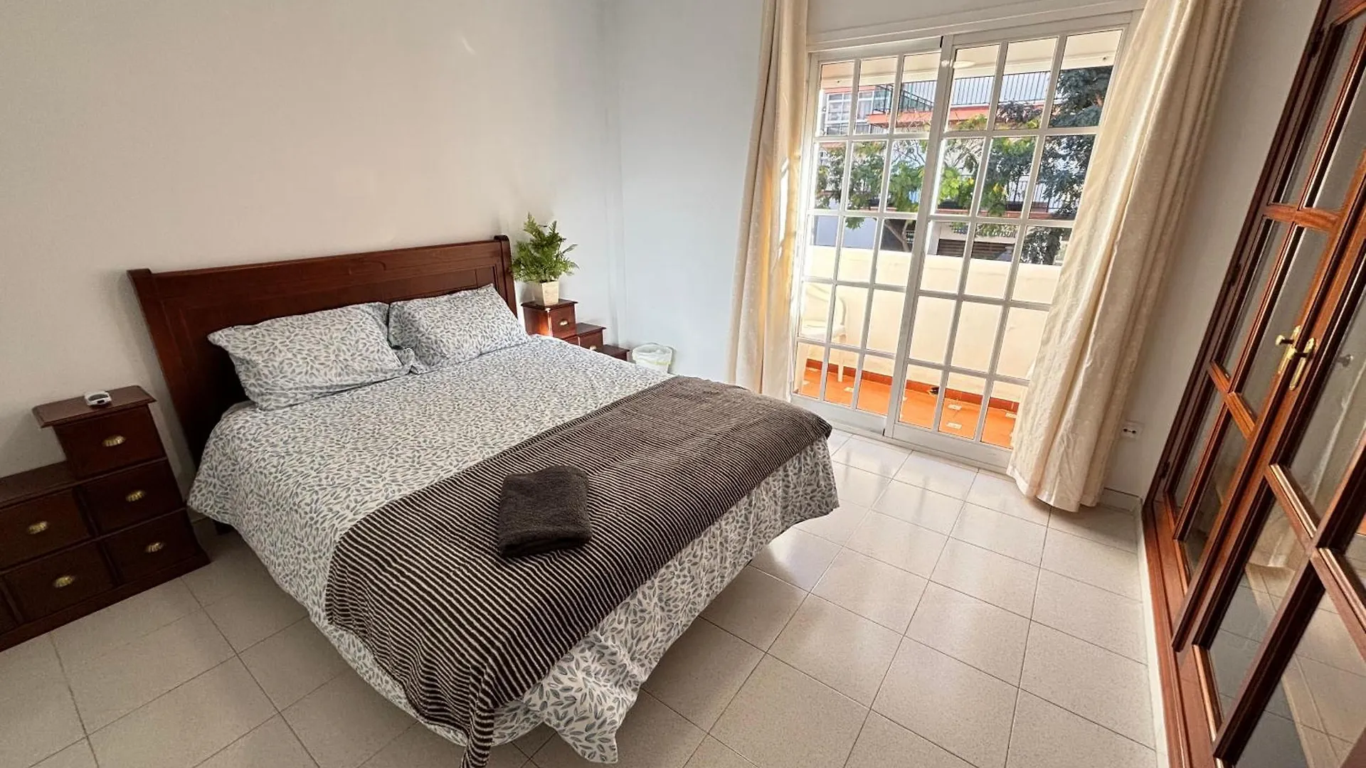 Villa Casa Vega Fuengirola Spain