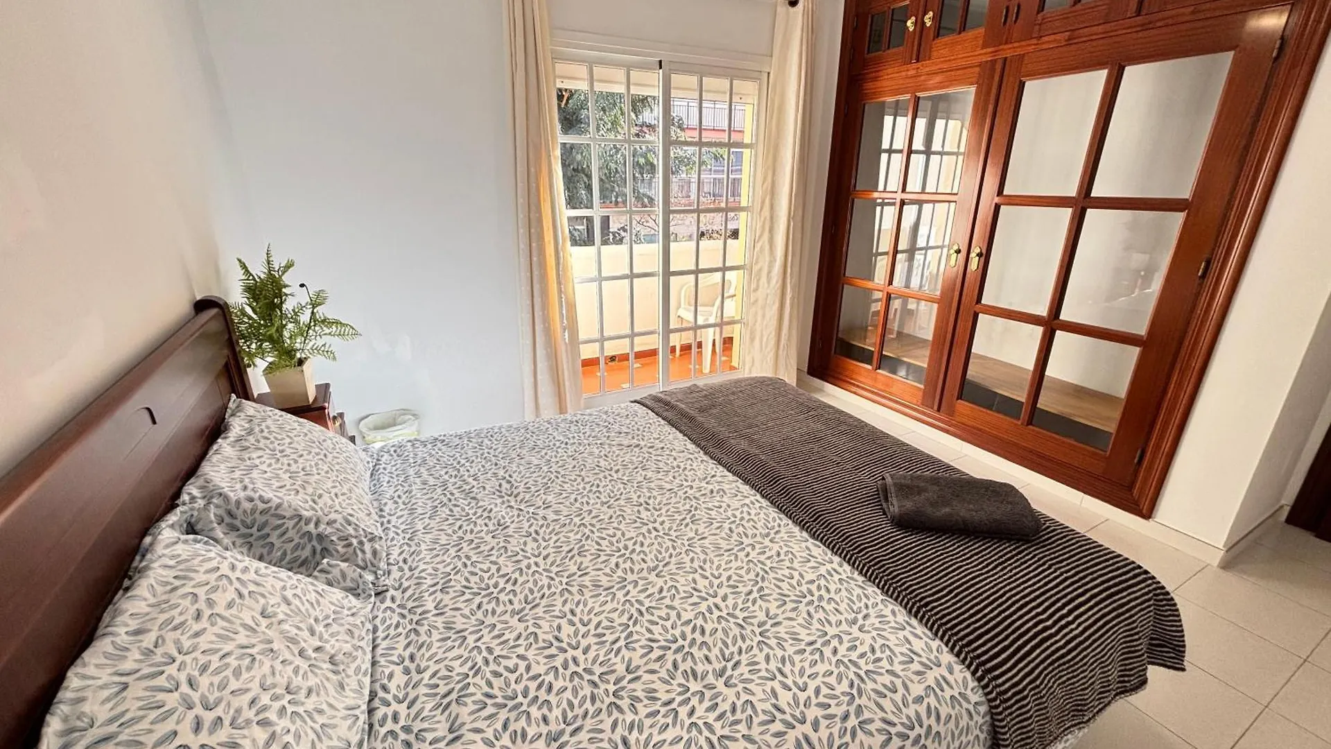 Villa Casa Vega Fuengirola