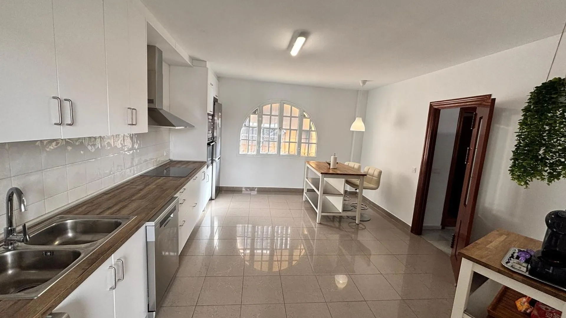 Villa Casa Vega Fuengirola 0*,