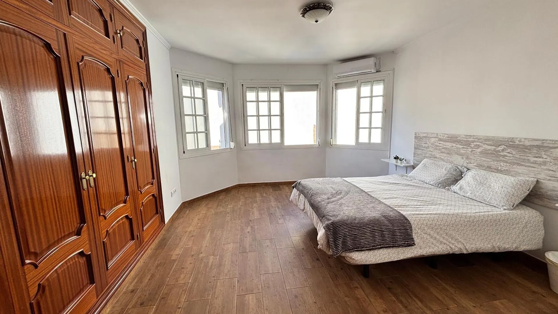 Villa Casa Vega Fuengirola