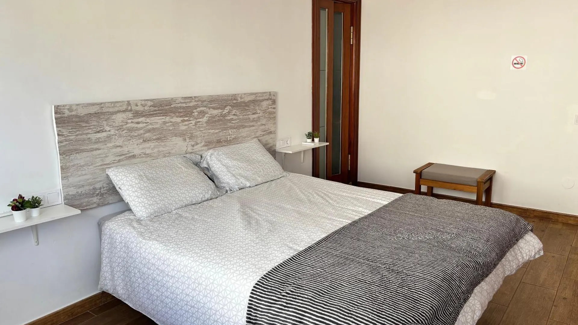 Villa Casa Vega Fuengirola
